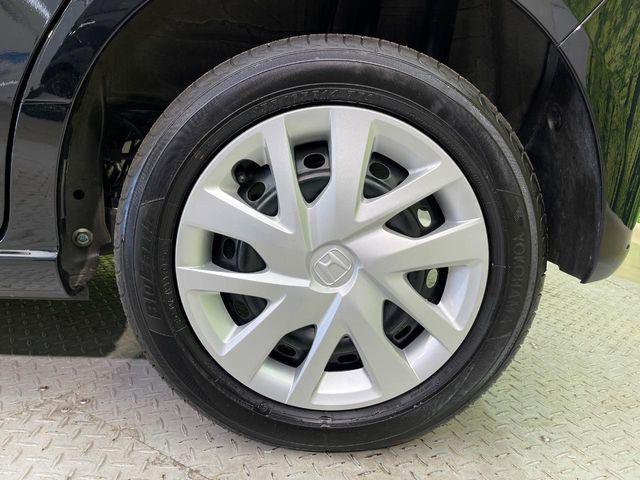 N_BOX(新潟県新潟市南区)