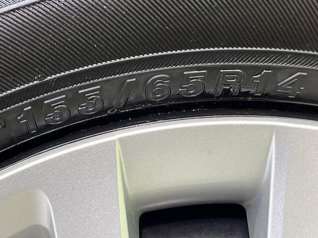 N_BOX(新潟県新潟市南区)