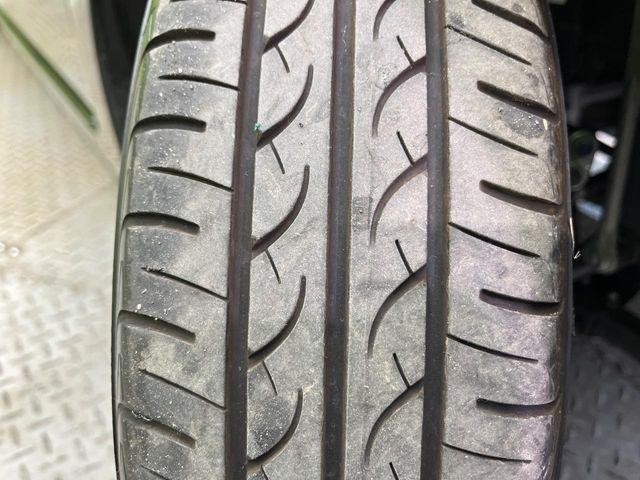 N_BOX(新潟県新潟市南区)