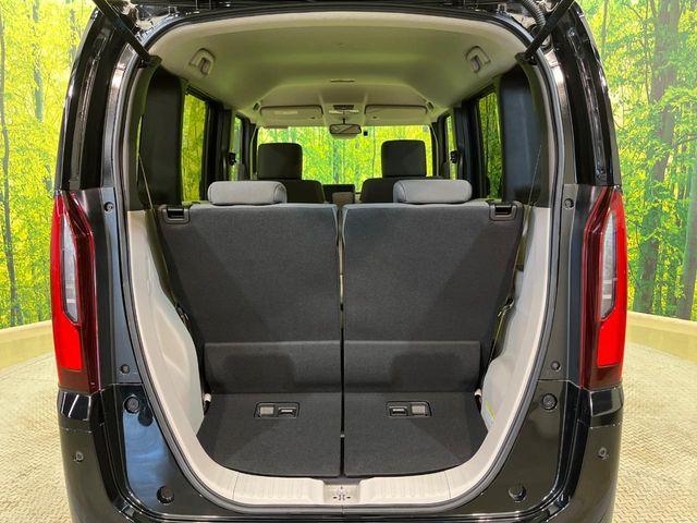 N_BOX(新潟県新潟市南区)