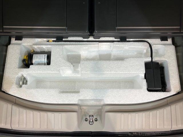 N_BOX(新潟県新潟市南区)