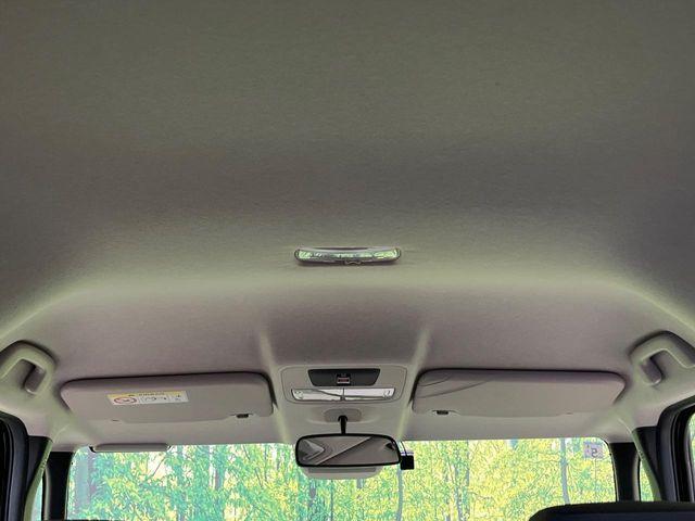 N_BOX(新潟県新潟市南区)