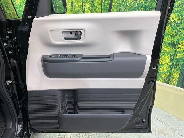 N_BOX(新潟県新潟市南区)