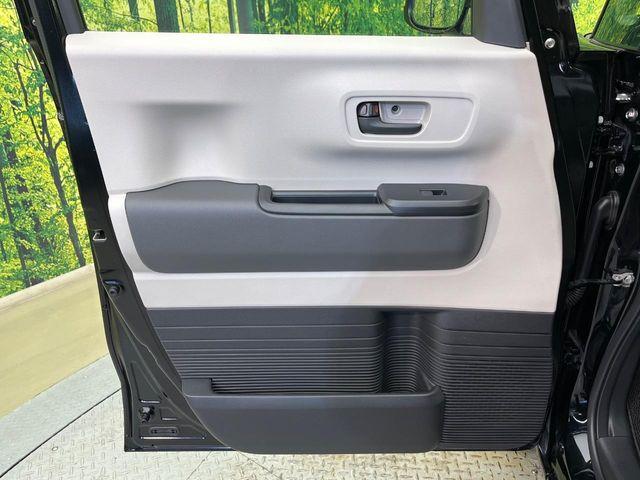 N_BOX(新潟県新潟市南区)