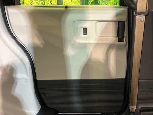 N_BOX(新潟県新潟市南区)