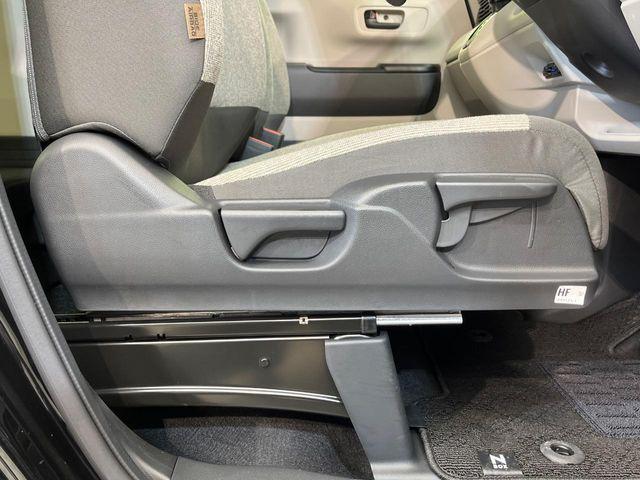 N_BOX(新潟県新潟市南区)