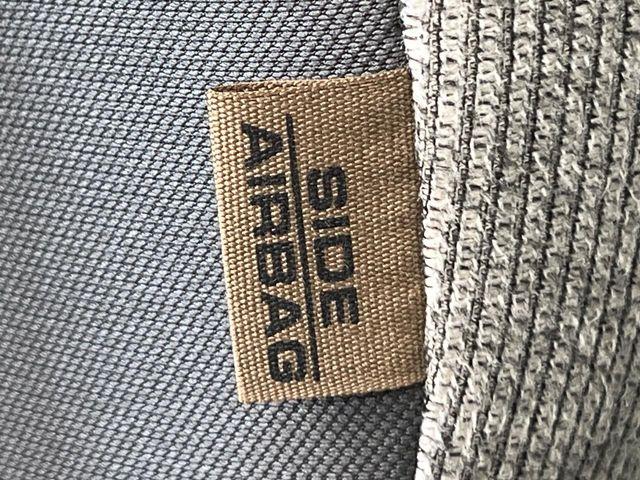 N_BOX(新潟県新潟市南区)