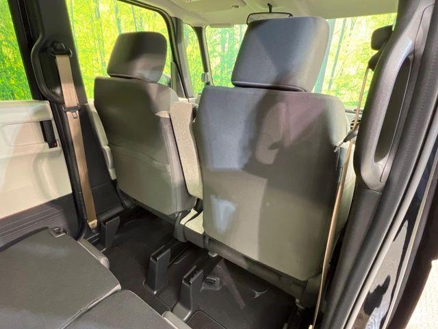 N_BOX(新潟県新潟市南区)