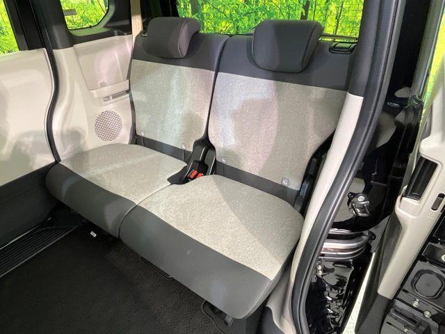 N_BOX(新潟県新潟市南区)