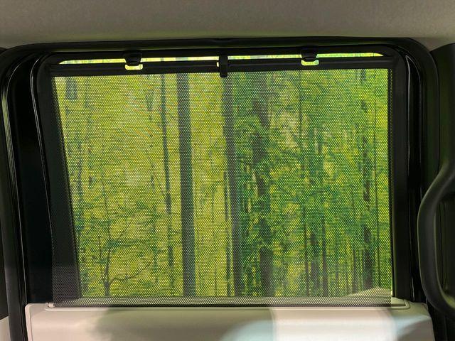 N_BOX(新潟県新潟市南区)