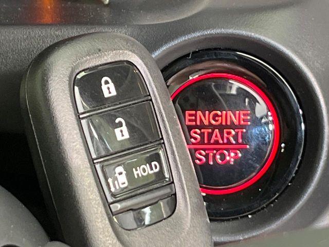 N_BOX(新潟県新潟市南区)