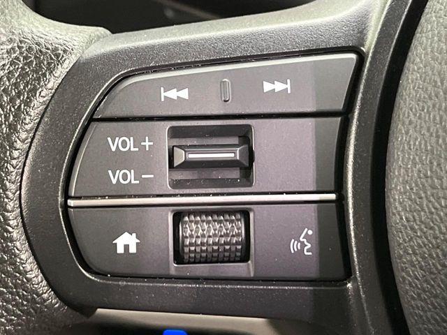 N_BOX(新潟県新潟市南区)