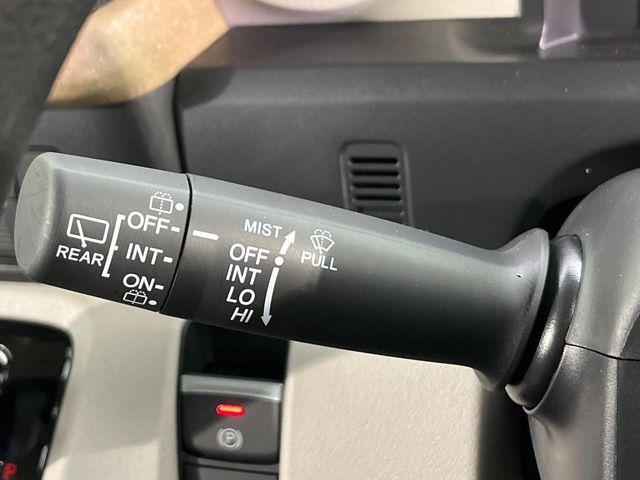 N_BOX(新潟県新潟市南区)