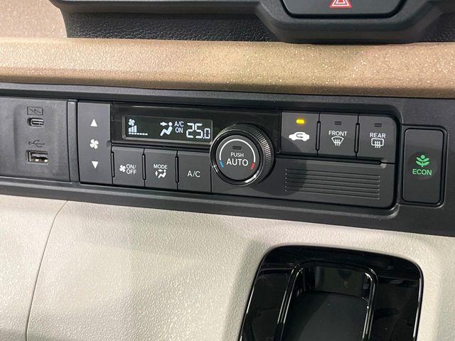 N_BOX(新潟県新潟市南区)