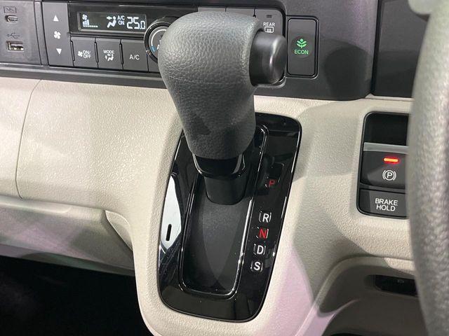 N_BOX(新潟県新潟市南区)