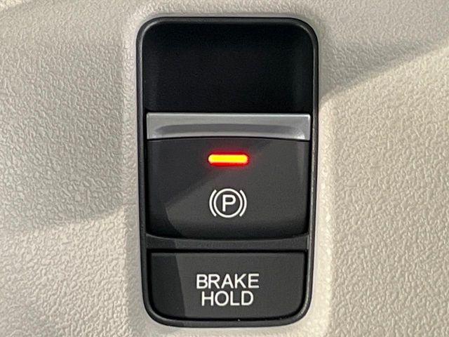 N_BOX(新潟県新潟市南区)