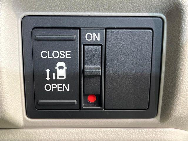 N_BOX(新潟県新潟市南区)