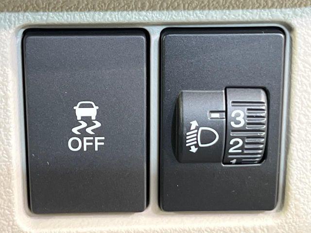 N_BOX(新潟県新潟市南区)