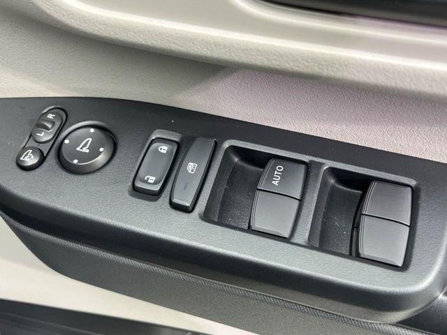 N_BOX(新潟県新潟市南区)