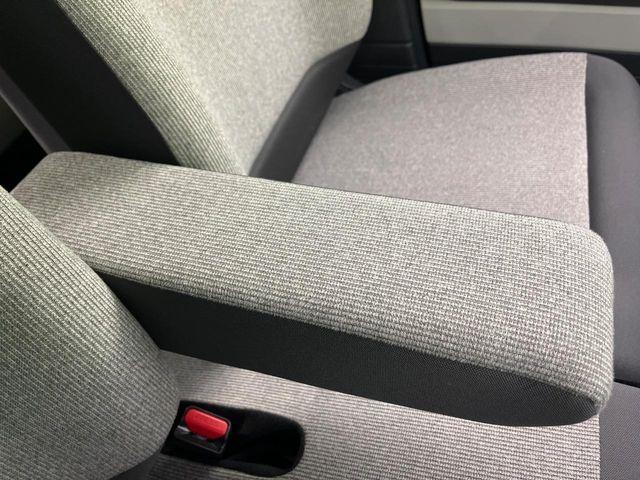 N_BOX(新潟県新潟市南区)