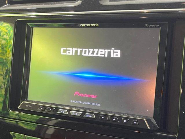 セレナ(新潟県長岡市)