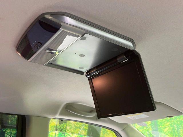 セレナ(新潟県長岡市)