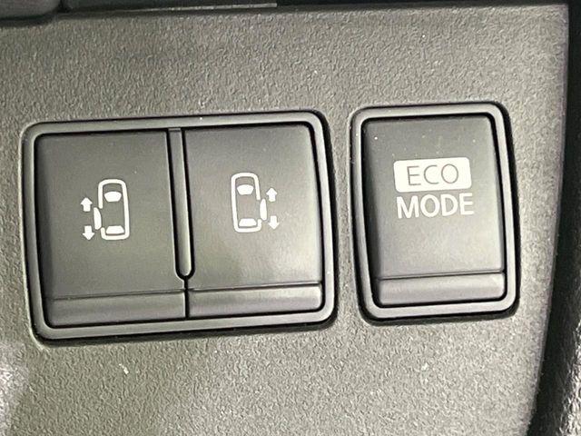 セレナ(新潟県長岡市)