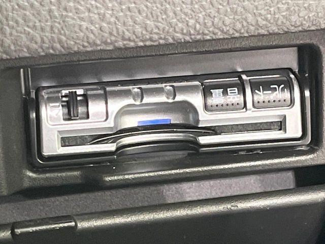 セレナ(新潟県長岡市)