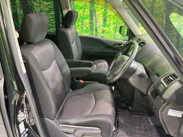 セレナ(新潟県長岡市)