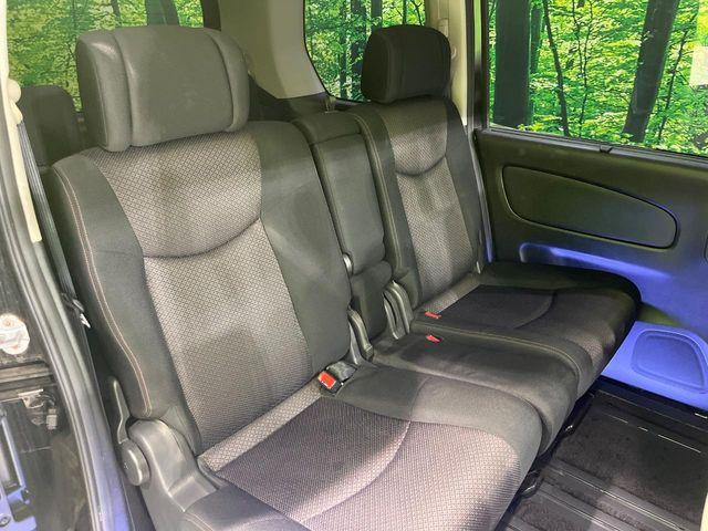 セレナ(新潟県長岡市)