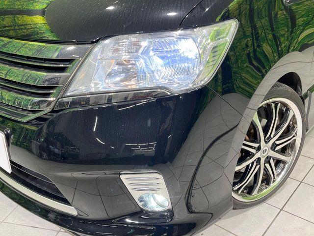 セレナ(新潟県長岡市)