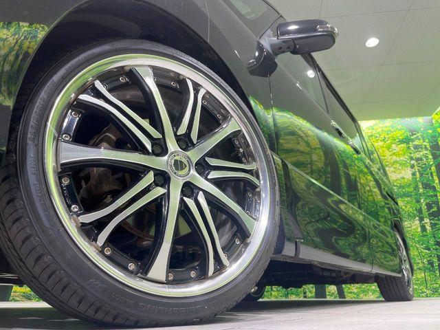 セレナ(新潟県長岡市)