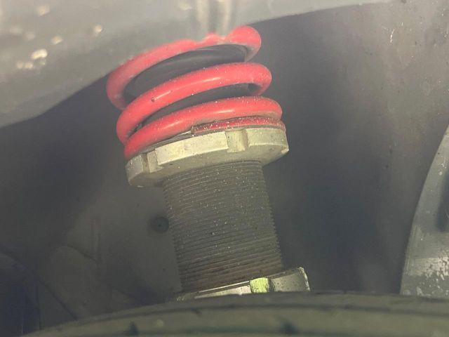 セレナ(新潟県長岡市)