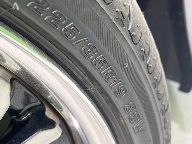 セレナ(新潟県長岡市)