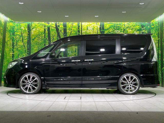 セレナ(新潟県長岡市)