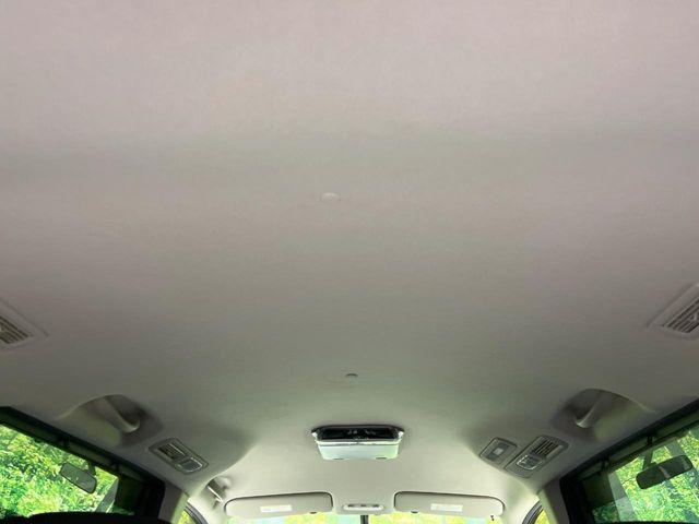 セレナ(新潟県長岡市)