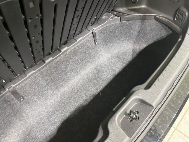 セレナ(新潟県長岡市)