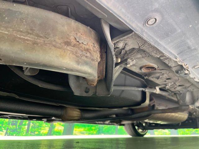 セレナ(新潟県長岡市)