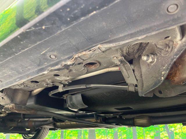 セレナ(新潟県長岡市)