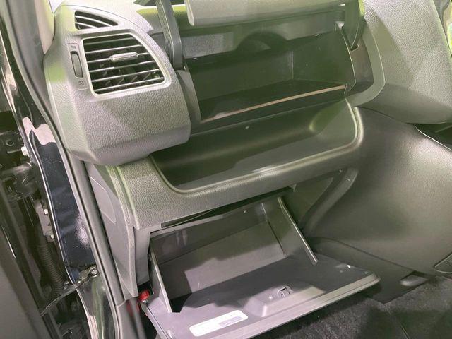 セレナ(新潟県長岡市)