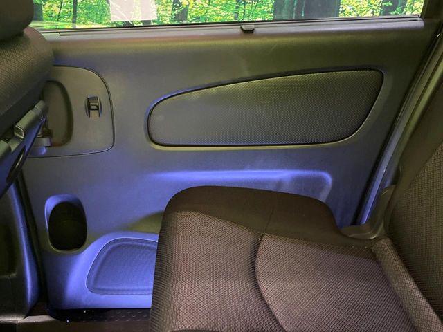 セレナ(新潟県長岡市)