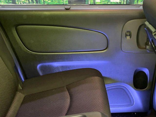 セレナ(新潟県長岡市)