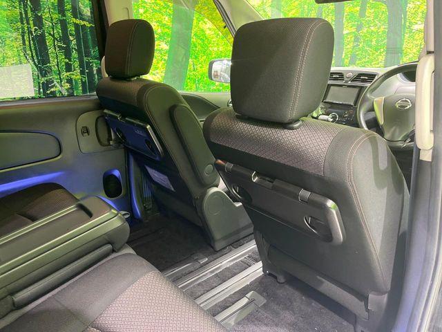 セレナ(新潟県長岡市)