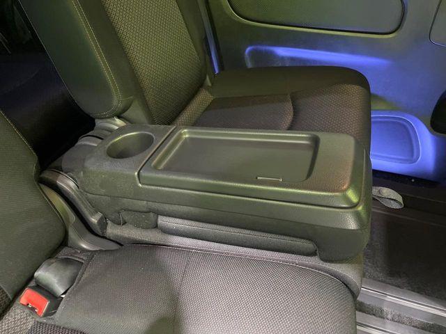 セレナ(新潟県長岡市)