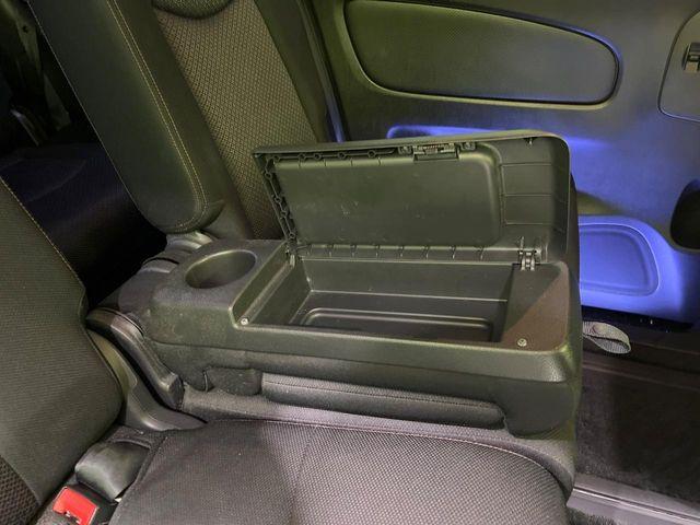 セレナ(新潟県長岡市)