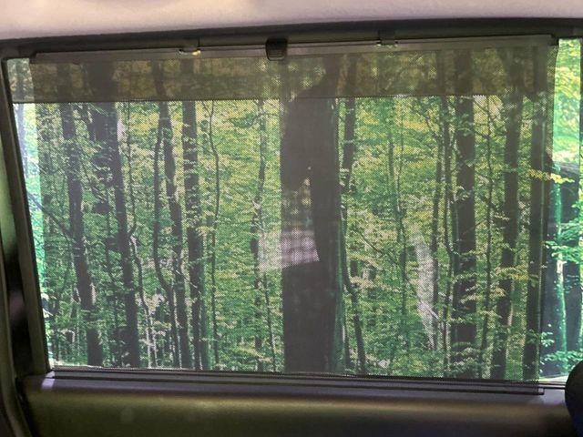 セレナ(新潟県長岡市)