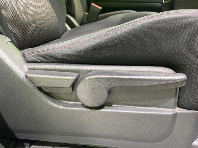 セレナ(新潟県長岡市)