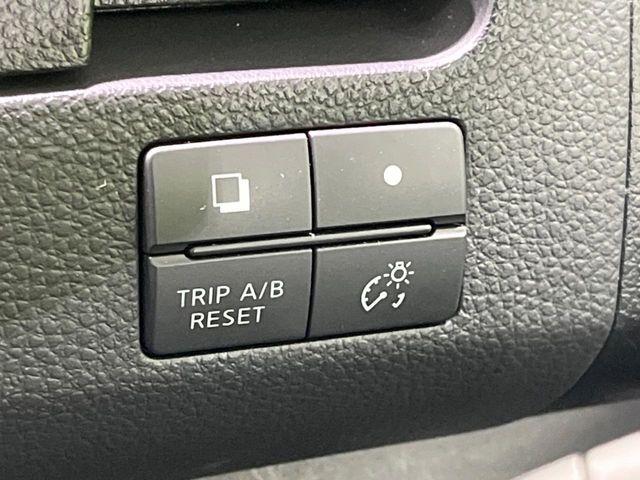 セレナ(新潟県長岡市)