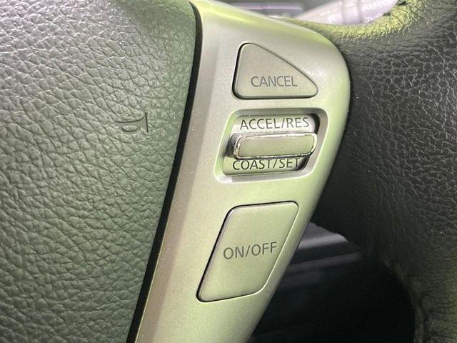 セレナ(新潟県長岡市)