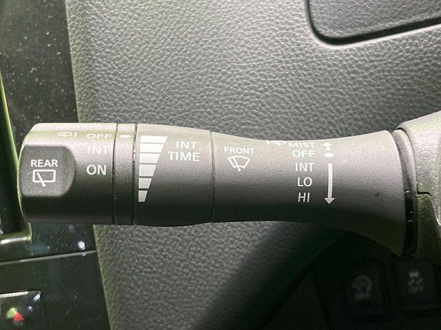 セレナ(新潟県長岡市)